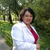 Валентина, 56, г.Москва Валентина, 56, г.Москва