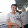 Люка, 39, г.Благовещенск (Амурская обл.) Люка, 39, г.Благовещенск (Амурская обл.)