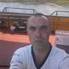 Валера, 35, г.Выкса Валера, 35, г.Выкса