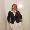Марина, 43, г.Севастополь Марина, 43, г.Севастополь
