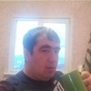 шерзод, 33, г.Иркутск шерзод, 33, г.Иркутск