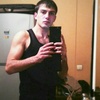ГРИША, 27, г.Новомосковск ГРИША, 27, г.Новомосковск