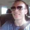 Дмитрий, 37, г.Ивангород Дмитрий, 37, г.Ивангород