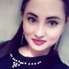 Юлия, 22, г.Северодвинск Юлия, 22, г.Северодвинск