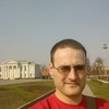 роман, 39, г.Болохово роман, 39, г.Болохово
