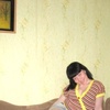 Полина, 27, г.Каргаполье Полина, 27, г.Каргаполье
