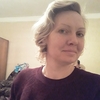 Ирина, 41, г.Гусиноозерск Ирина, 41, г.Гусиноозерск