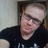 Сергей, 42, г.Ковров Сергей, 42, г.Ковров