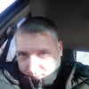 дима, 33, г.Спасск-Дальний дима, 33, г.Спасск-Дальний