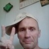 Женя, 43, г.Хабаровск Женя, 43, г.Хабаровск