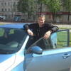 Валерий яницкий, 41, г.Сосновское Валерий яницкий, 41, г.Сосновское