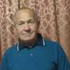 Вячеслав, 65, г.Благовещенск Вячеслав, 65, г.Благовещенск