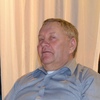 саша, 71, г.Вытегра саша, 71, г.Вытегра