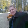 Евгений, 36, г.Голышманово Евгений, 36, г.Голышманово