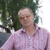 алексей, 50, г.Рубцовск алексей, 50, г.Рубцовск