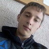 алексей пименов, 19, г.Ртищево алексей пименов, 19, г.Ртищево