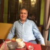 Марк Антоний, 49, г.Пятигорск Марк Антоний, 49, г.Пятигорск