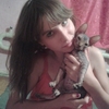 мария, 25, г.Северный мария, 25, г.Северный