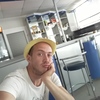 Николай, 31, г.Валуйки Николай, 31, г.Валуйки