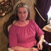 Ольга, 64, г.Борисовка Ольга, 64, г.Борисовка