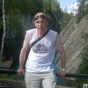 Дмитрий, 45, г.Старая Русса Дмитрий, 45, г.Старая Русса