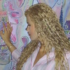 Maria, 33, г.Санкт-Петербург Maria, 33, г.Санкт-Петербург
