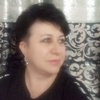 Ирина, 54, г.Осташков Ирина, 54, г.Осташков