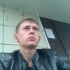Алексей, 31, г.Красноармейск (Саратовск.) Алексей, 31, г.Красноармейск (Саратовск.)