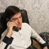 Фанис, 24, г.Нурлат Фанис, 24, г.Нурлат