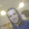 андрей, 33, г.Багаевский андрей, 33, г.Багаевский