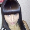 Ksenia, 29, г.Южноуральск Ksenia, 29, г.Южноуральск