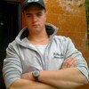 Сергій Вдовцов, 31, г.Удельная Сергій Вдовцов, 31, г.Удельная