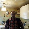 Юрий, 59, г.Бежаницы Юрий, 59, г.Бежаницы