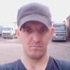 Леонид, 32, г.Топки Леонид, 32, г.Топки