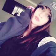 MISTIKA 24 Душанбе