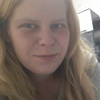 Лена, 25, г.Данков Лена, 25, г.Данков