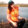 Настя, 29, г.Гулькевичи Настя, 29, г.Гулькевичи