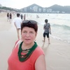 Елена, 52, г.Новокузнецк Елена, 52, г.Новокузнецк