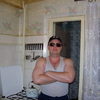 Умар, 35, г.Астрахань Умар, 35, г.Астрахань