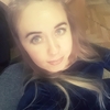 Наташа, 38, г.Ртищево Наташа, 38, г.Ртищево