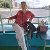 Яна, 46, г.Тула Яна, 46, г.Тула