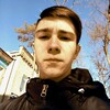 Влад, 21, г.Острогожск Влад, 21, г.Острогожск
