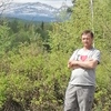 Вадим, 47, г.Новоаганск Вадим, 47, г.Новоаганск