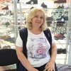 Джаннета, 60, г.Калининград Джаннета, 60, г.Калининград