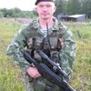 Александр, 42, г.Ухта Александр, 42, г.Ухта