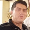 ТимурРрр, 34, г.Астрахань ТимурРрр, 34, г.Астрахань