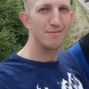 Павел Максименко, 31, г.Уссурийск Павел Максименко, 31, г.Уссурийск