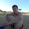 Сергей, 29, г.Лиски (Воронежская обл.) Сергей, 29, г.Лиски (Воронежская обл.)