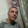 Толик, 24, г.Рублево Толик, 24, г.Рублево