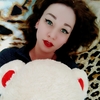 Любовь, 28, г.Орел Любовь, 28, г.Орел